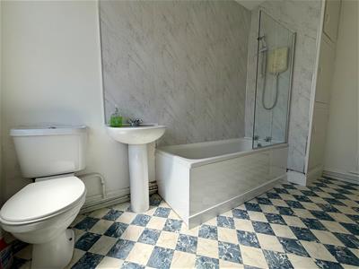 Picture 7
